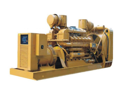 银州发电机出租 银州发电机出租