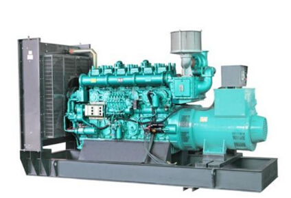 银州发电机出租 银州发电机出租