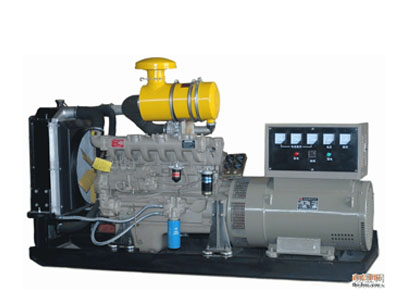 银州有关风力发电机组反飓风损坏办法